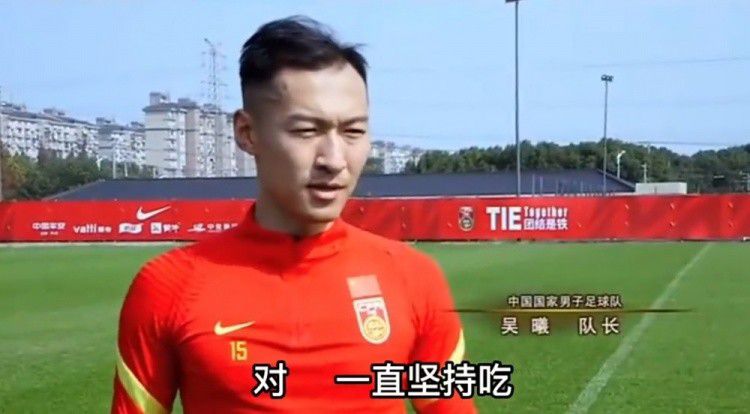 伊人碰碰